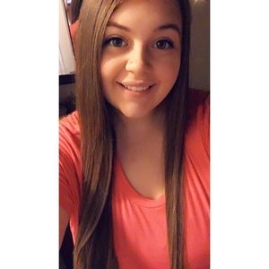 Meet your Posher, Autumn